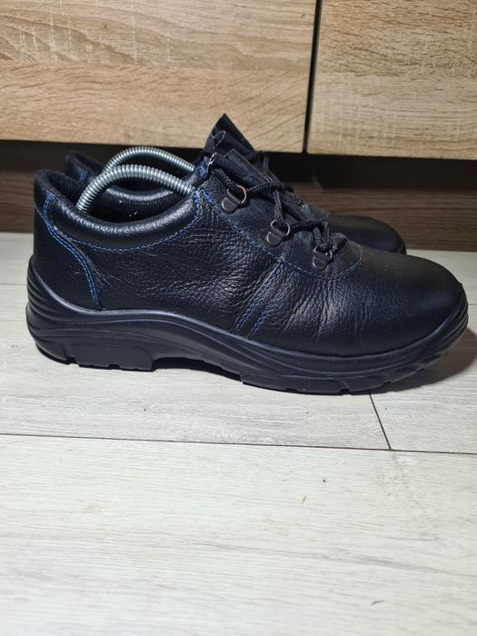 Взуття 42 спецвзуття Uvex Atlas Elten Engelbert Strauss WÜRTH MODYF