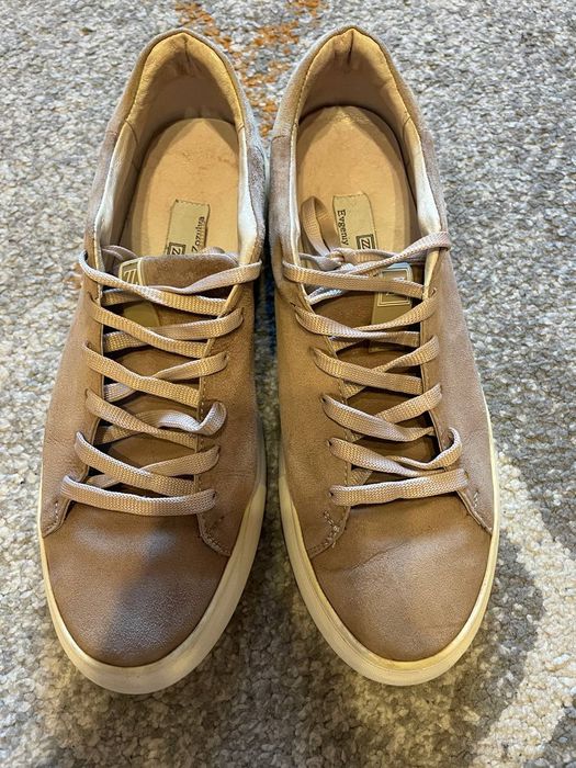 Лот женской обуви