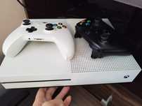 Konsola Xbox one S 1TB