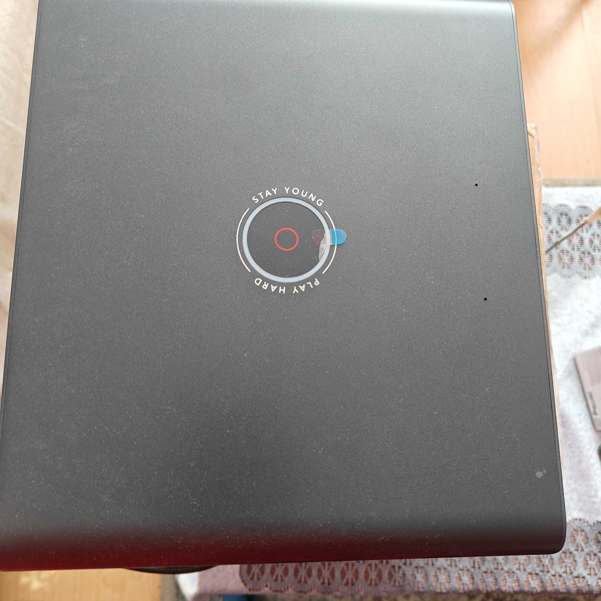Formovie Xming V1 Ultra LCD Native 4K projektor