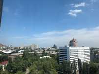 Продаю 1 ком 60 м2  
ЖК"Avenue"  Б-р Дружби Народів 14-16 Без комісії