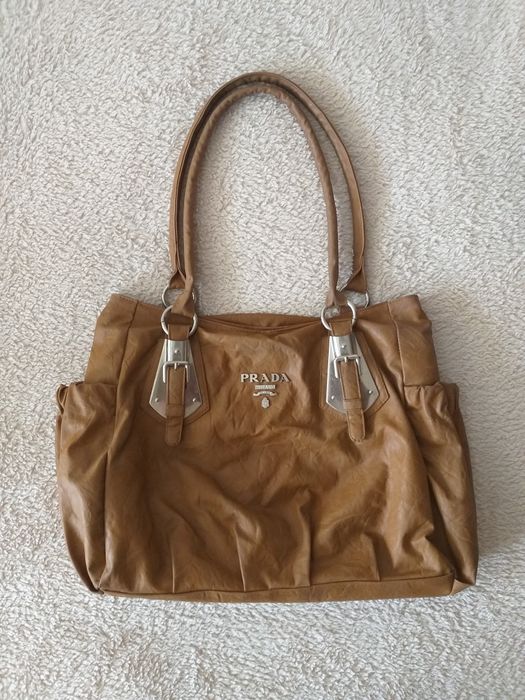 Сумки разные кожа и зам