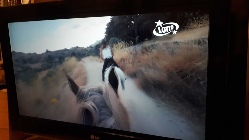 Telewizor Lg 32 cale