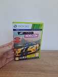 Forza Horizon PL Dubbing Po Polsku XBOX 360/One/Series