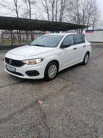 Fiat Tipo 1.4 benzyna