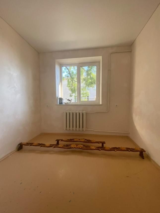 Продам 3 кімнатну квартиру