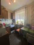Продам 2 комнатную квартиру в самом центре Черноморска