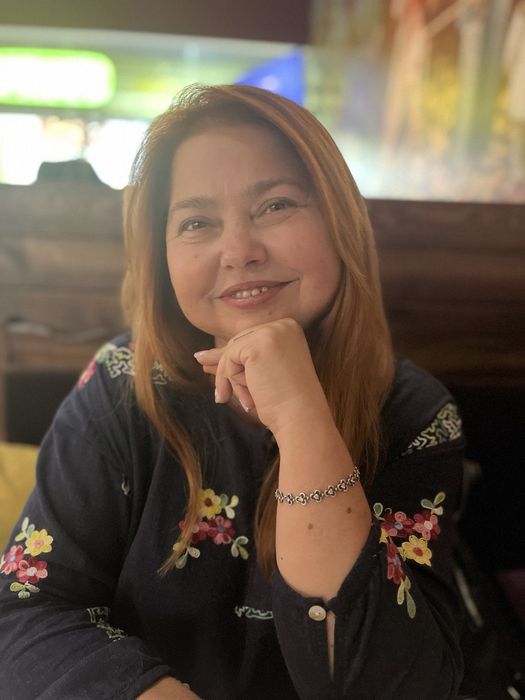 Психолог, Психосоматолог, Сексолог