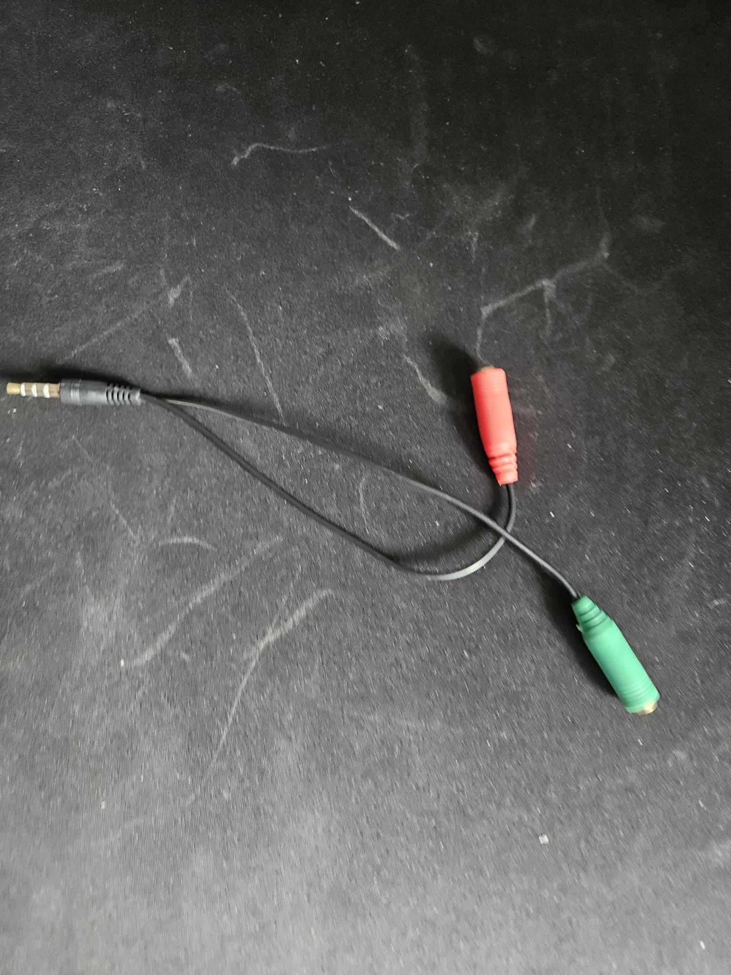 Mikrofon MadDog GMC302 Pro