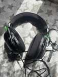 Razer BlackShark V2 - USB Soundcard