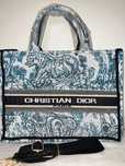 Christian Dior torebka damska nowa DIOR