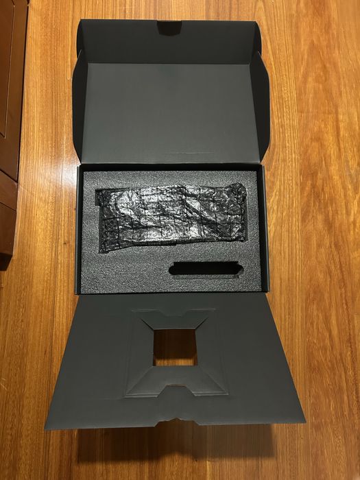 GEFORCE RTX 3080 Zotac Gaming