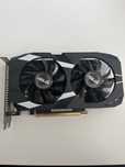gtx 1650 asus O4G