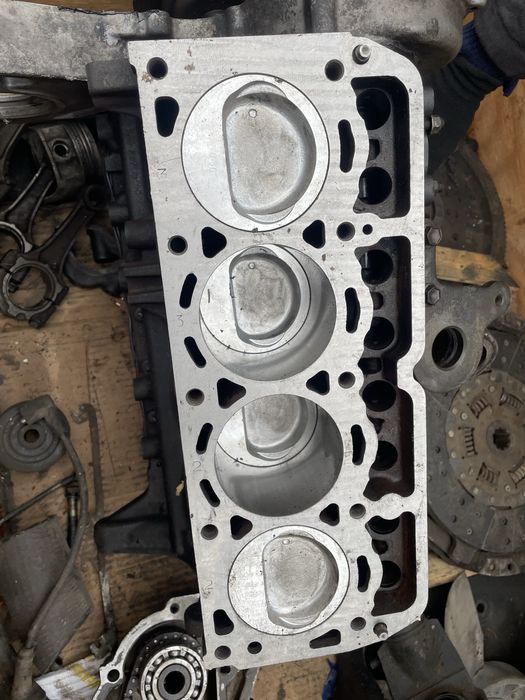 Навантажувач  TOYOTA FG15