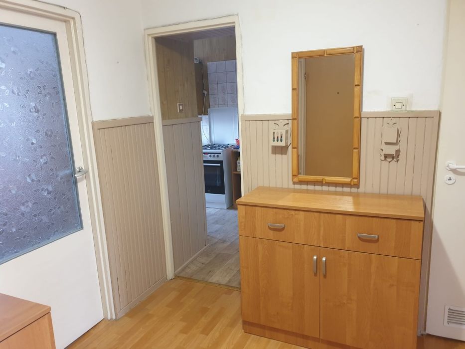 Mieszkanie  na sprzedaż