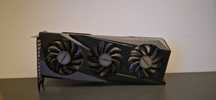 GeForce RTX 3050 8 GB