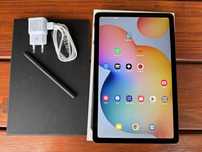 Tablet Samsung Galaxy Tab S6 lite SM-P613