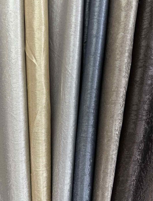 Штори софт штора блекаут мармур льон батист