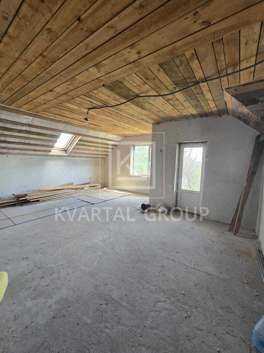 Власний чудовий будинок ! Поруч з лісом