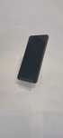 *** OPPO A72 * 4/128GB * 48+16Mpix * Komis Easy Cash ***