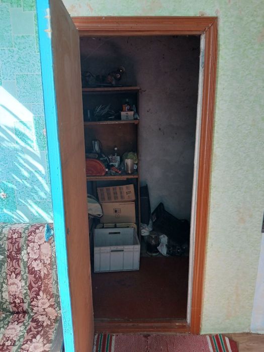 Дача в м. Світловодськ, СТ «Керамік» біля водосховища