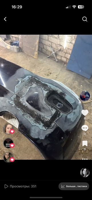 Различные сварочные работы,автосварщик,сварка полуавтомат,электродугов