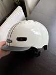 Capacete bicicleta Nutcase Mips