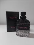 valentino born in roma nowy!