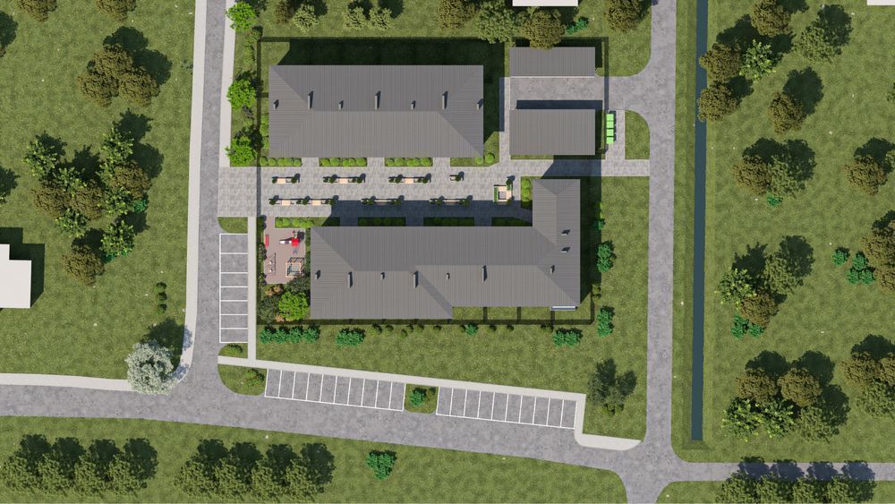 Продаж 2 кімнатна Львів Винники Личаківський
