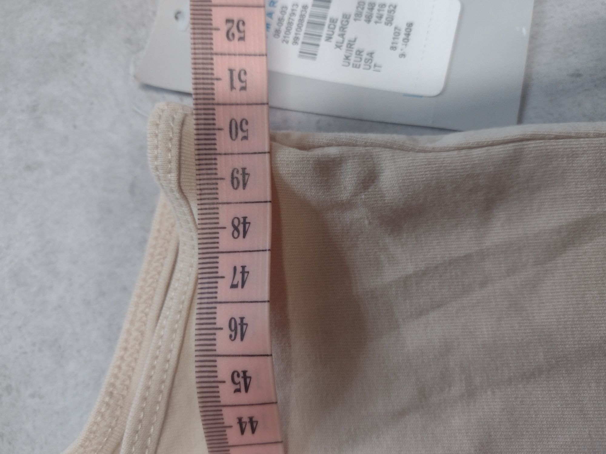 Nowa bluzka Primark r XL