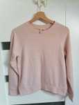 Sweterek damski H&M Rozmiar S