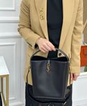 Torebka YSL! Skóra! Różne modele
