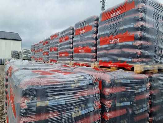 Węgiel groszek BARTEX GOLD / SOBIANEK LEW Autoryzowany sprzedawca