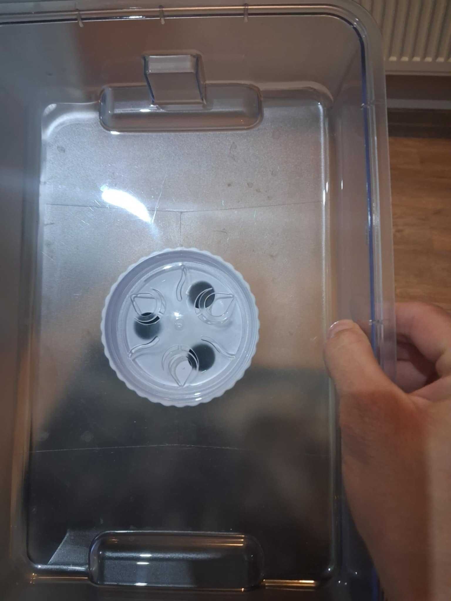 Dzbanek filtrujący 8,2l NOWY