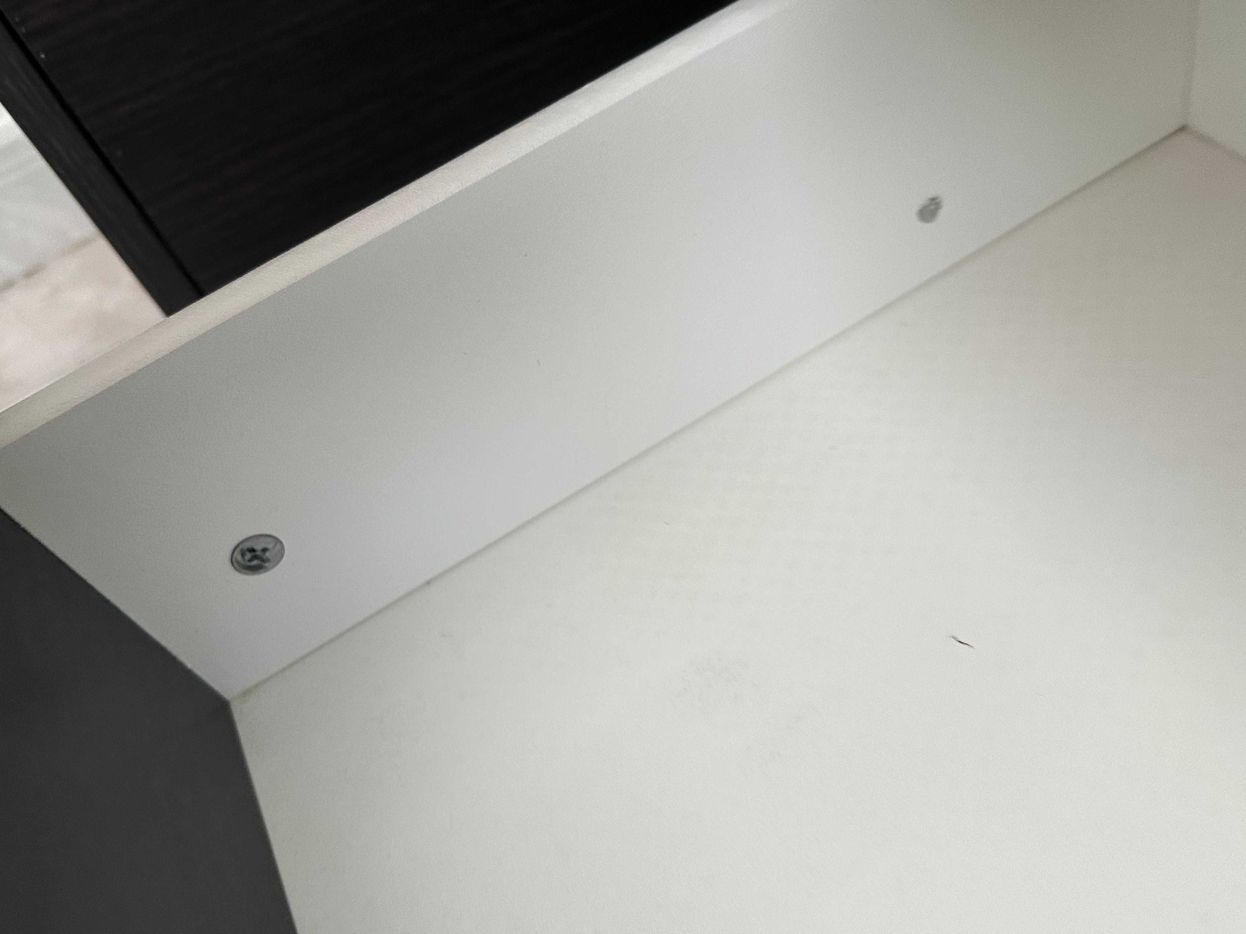 Cómoda IKEA Kullen