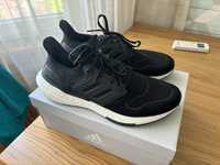 Adidas UltraBoost 22 9UK