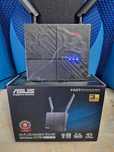 Router ASUS 4G-AC53U