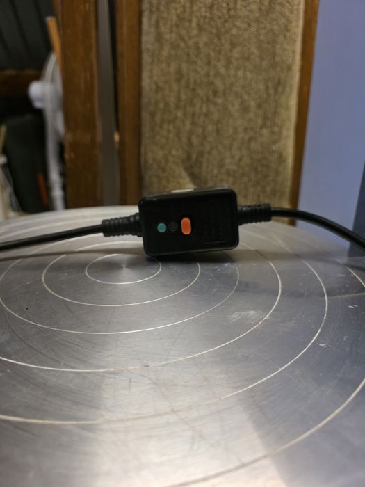 Maszyna do tynkowania tortów