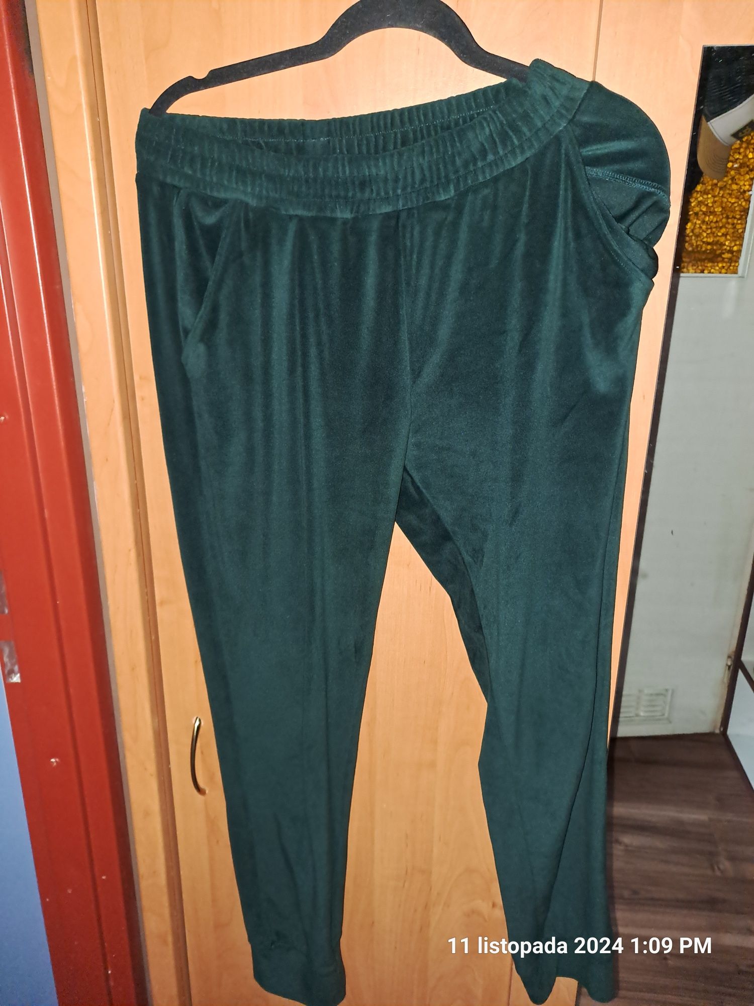 Dres Beloved xl damski