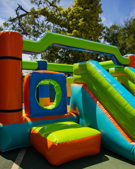 Insuflavel para venda