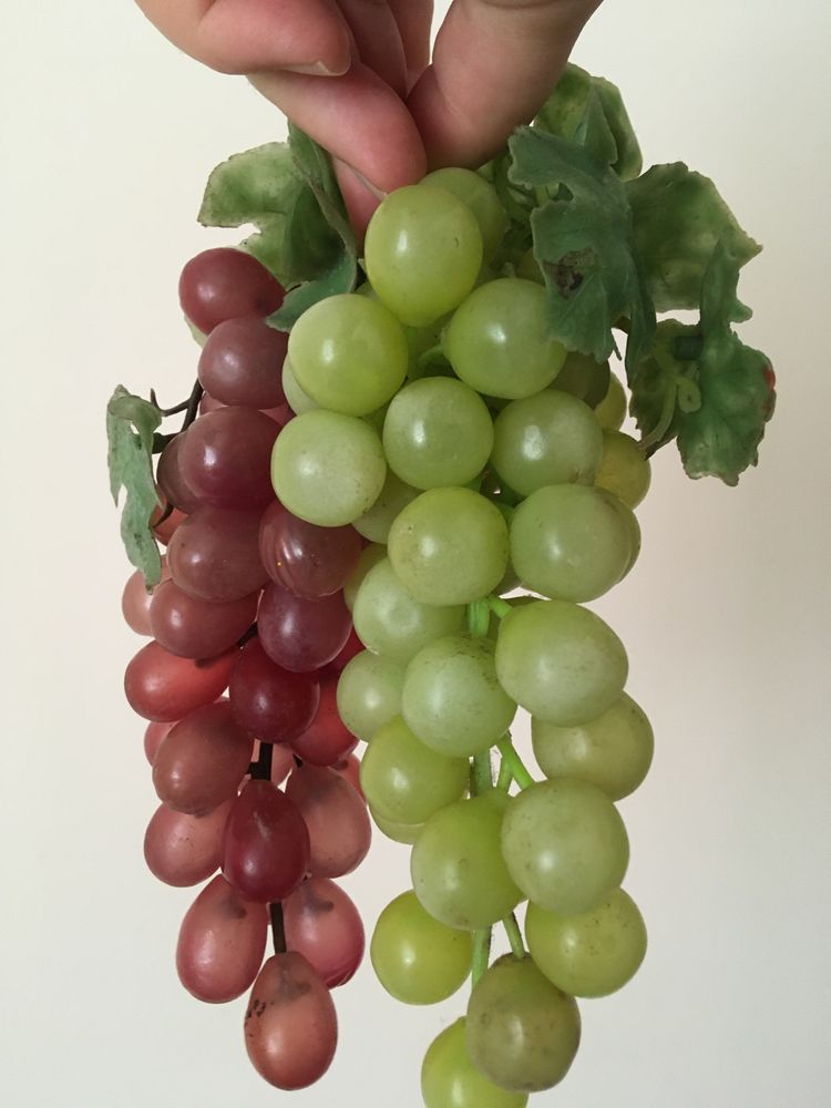 Декор для кухни.