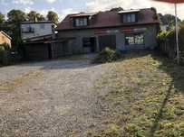 Sprzedam lokal usługowy 140m2