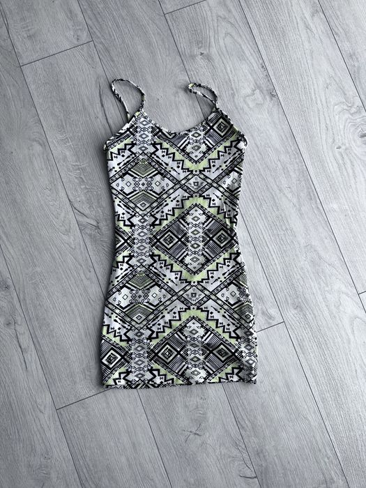 Сукня дитяча