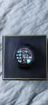 Smartwatch Huawei Watch GT 2e