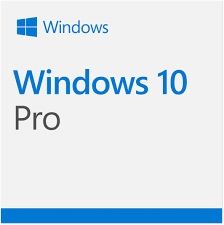 Windows 11 PRO/Windows 10 PRO Klucz Aktywacyjny
