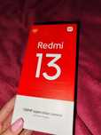 Nowy Telefon Xiaomi Redmi 13