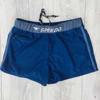 Speedo kąpielówki męskie L