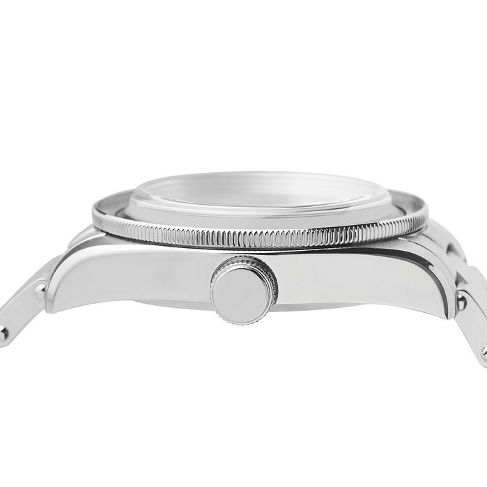 Корпус для годинника BB58 Tudor від namokimods Seiko Skx mod