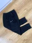 Спортивный штаны nike dri-fit р.134-146, треники