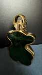 Perfumy TOUS dla kobiet